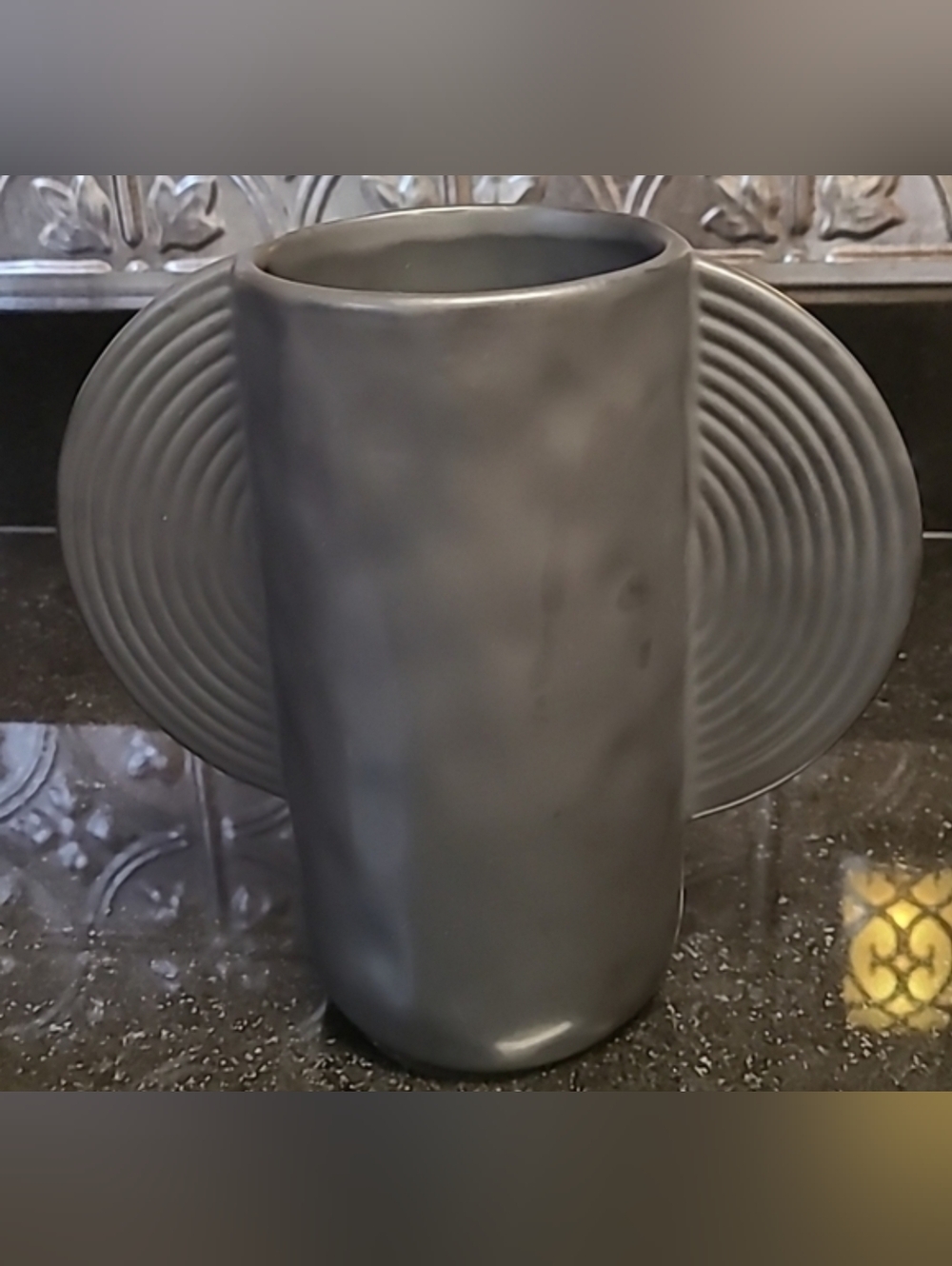 Decorative Vase